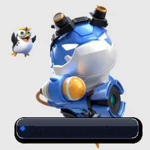 AI 革新 - jiuyou game